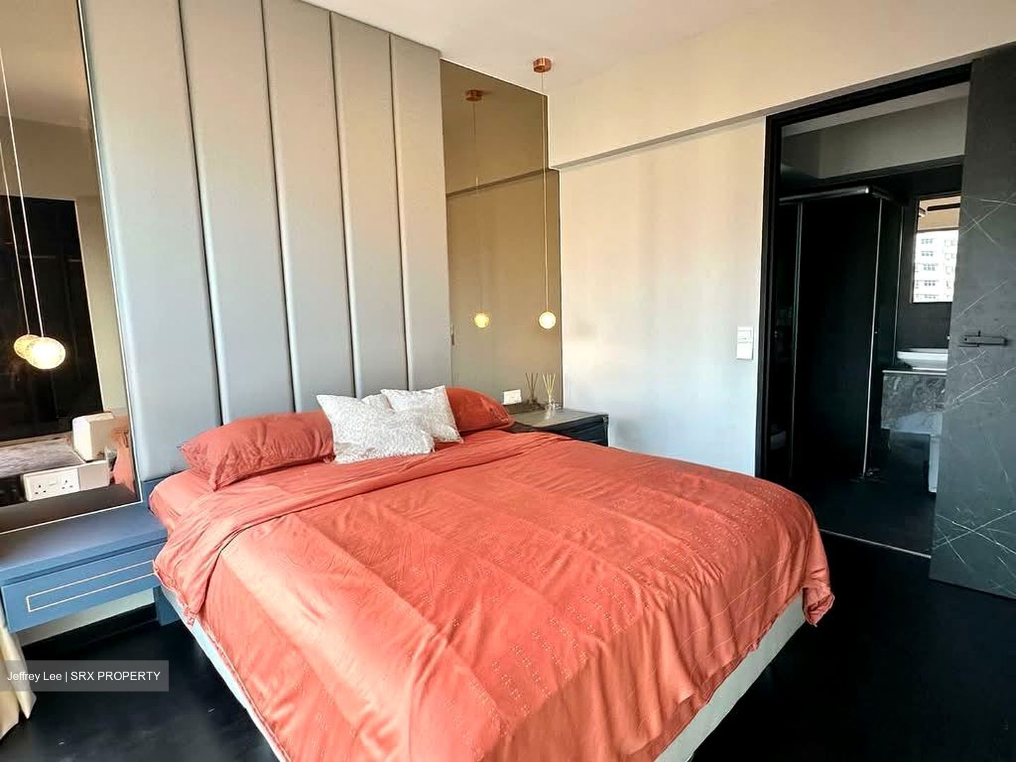 Blk 519C Centrale 8 At Tampines (Tampines), HDB 3 Rooms #556376081